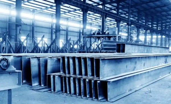 http://img-cdn.mall.lingtong.info/uploads/assets/images/{8A882925-D42E-4ACF-4E4B-DDE38A3CAA1F}.png